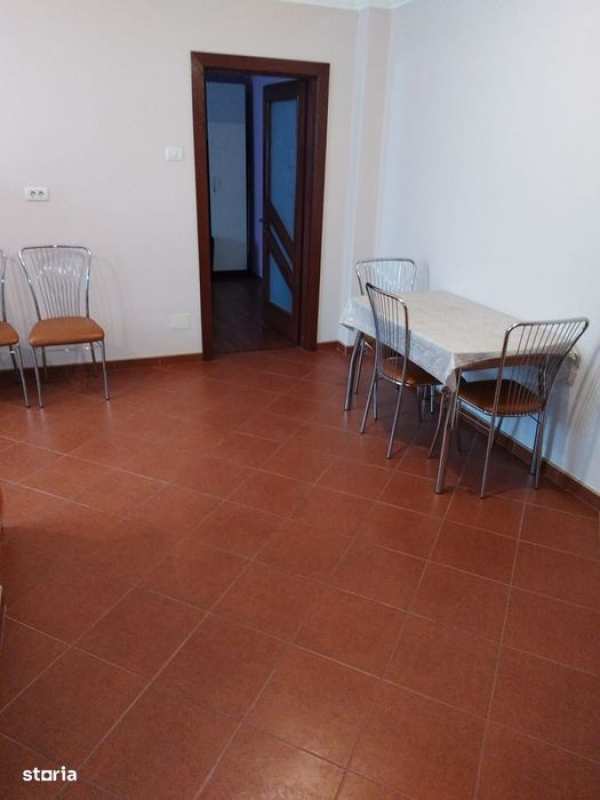 2 camere Precista