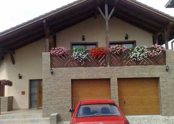 Casă spațioasă, complet mobilată și utilată, în Tăuții Măgherăuș – la doar 10 minute de Baia Mare!