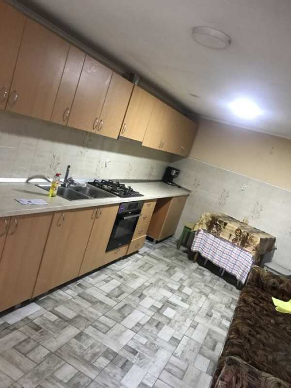 Apartament Ciacova timiș