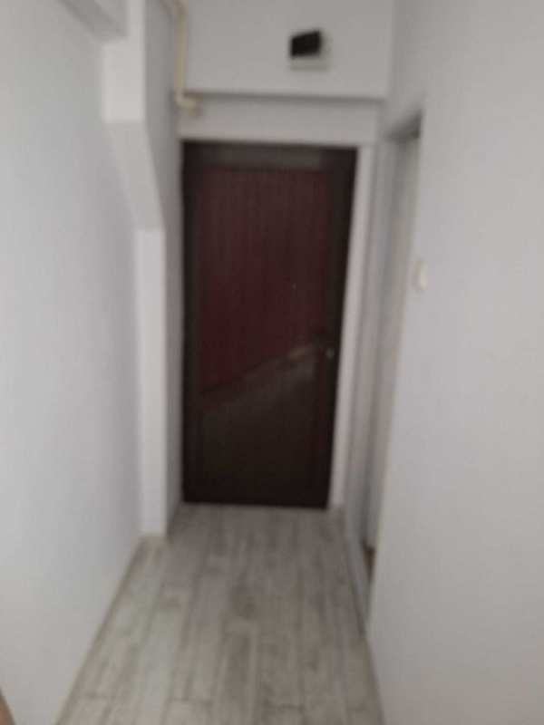 garsoniera confort 1