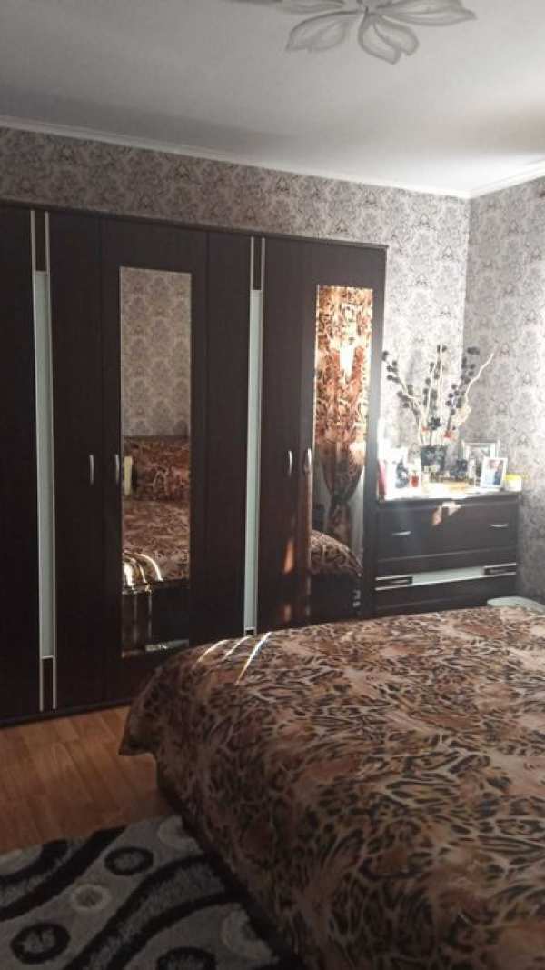 Apartament 2 camere renovat și mobilat -Poieni,jud Cluj