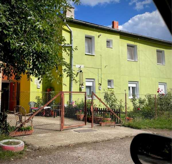 Apartament de vanzare