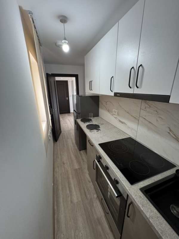 Apartament de inchiriat
