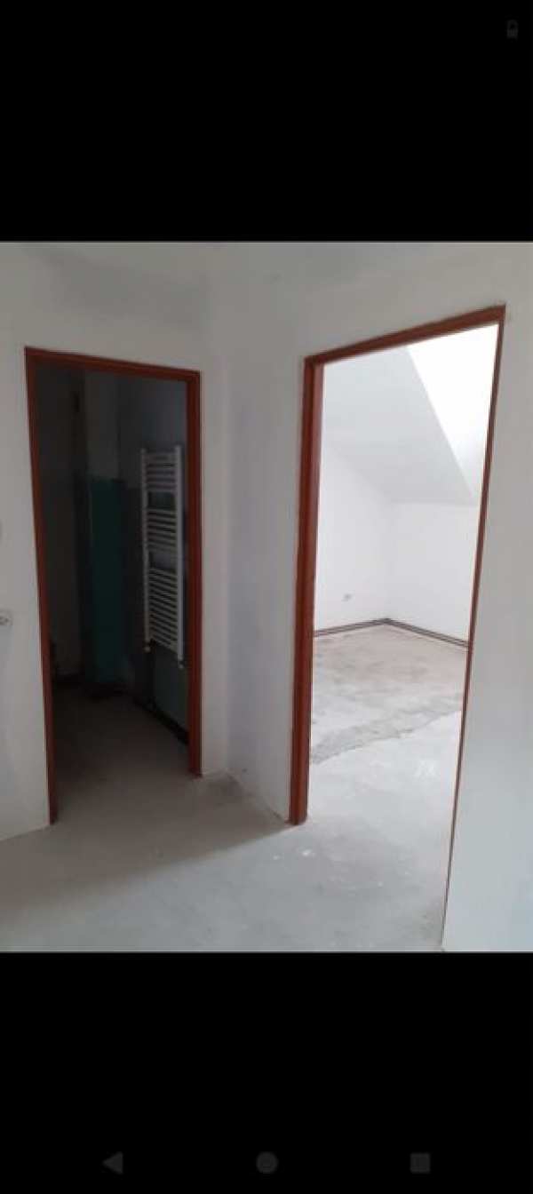 Apartament 3 camere 100 mp