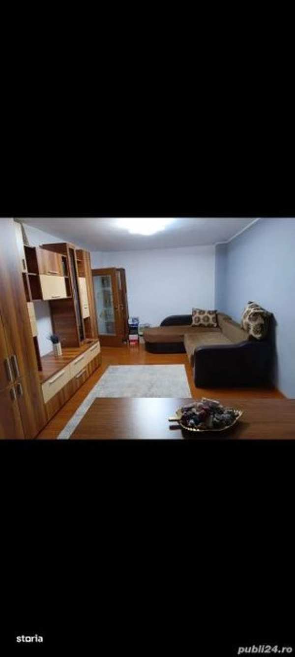 Apartament 2 camere | Decomandat | Șoseaua Salaj | 10' Unirii
