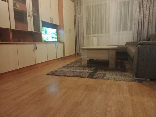 Inchiriez apartament Gara