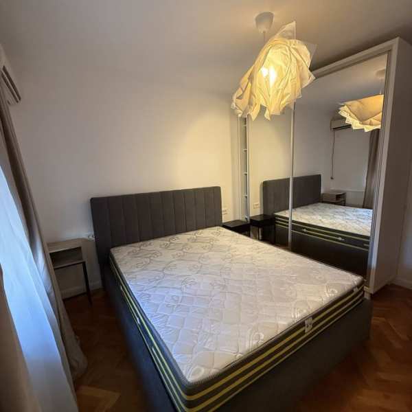 Inchiriez apartament 2 camere proprietar direct