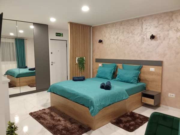 ***Regim Hotelier ULTRALUX,Factura***