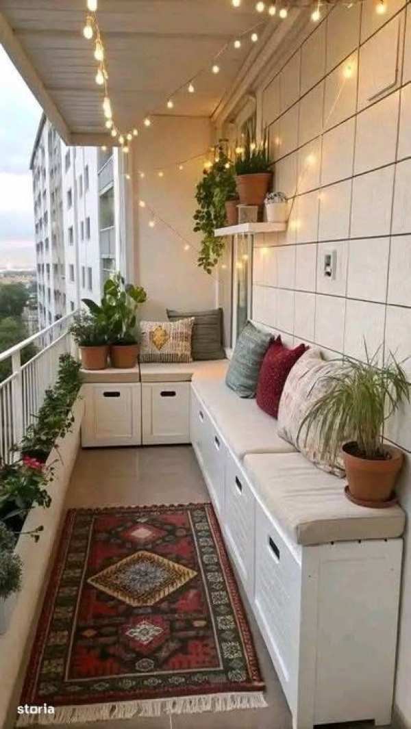 Apartament 2 camere aproape de metrou, acte gata, mutare imediata