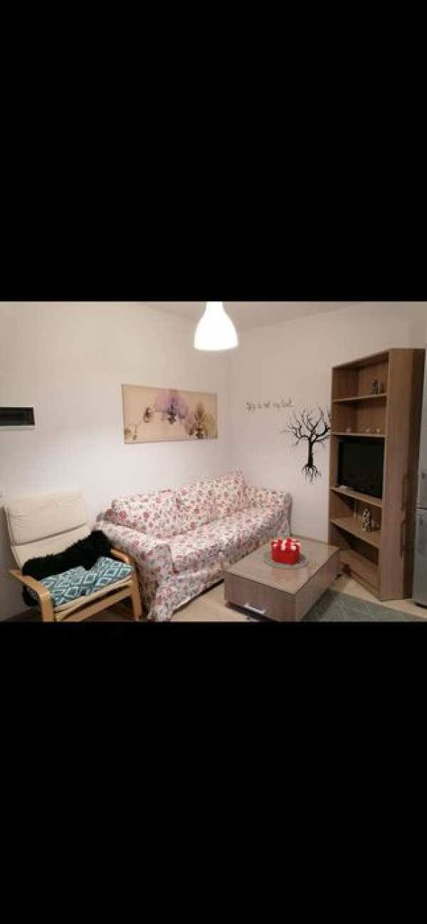 Chirie Otopeni garsonieră tip studio