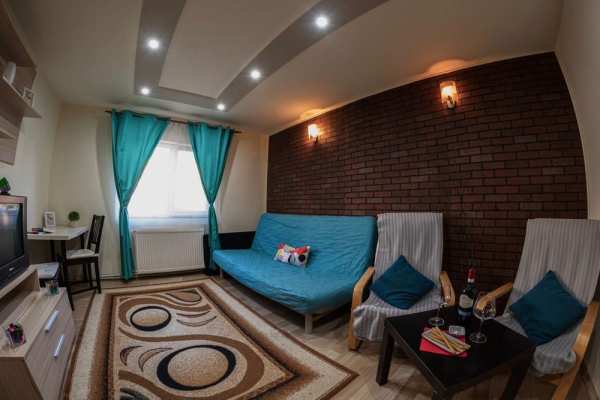 DIRECT de la PROPRIETAR, Complex Studentesc, Etaj 1, ap 1 cam, 24 mp