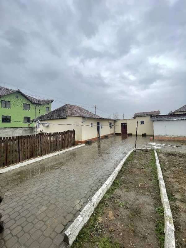 Casa de vânzare Gradiste