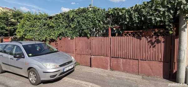 Proprietar casa Cartierul 23 Republica Catelu Carrefour Pantelimon Lacul Pantelimon