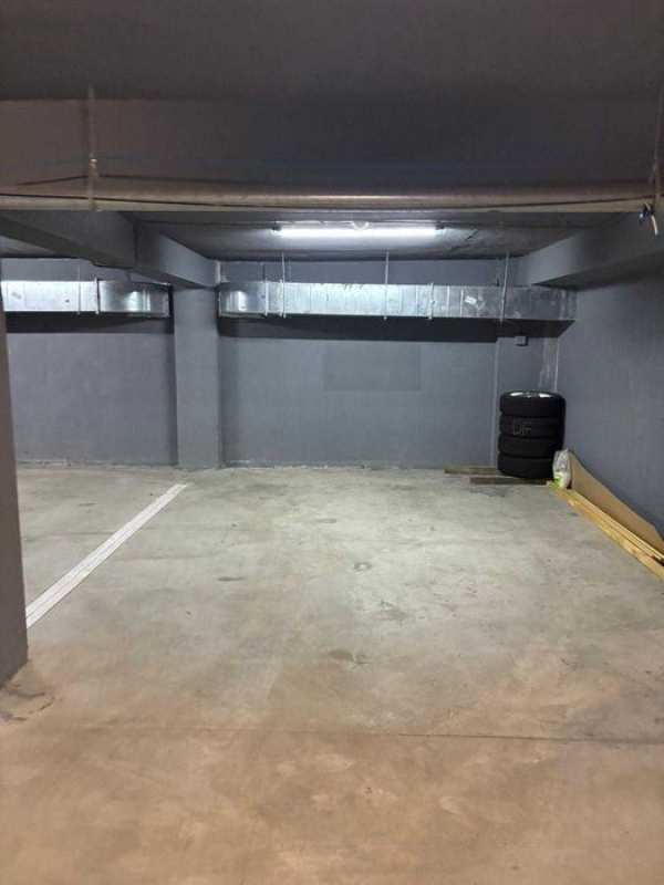 Loc parcare Subteran