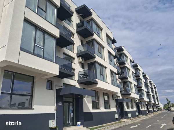 Acte gata, 3 camere finisat, Popesti Leordeni, incalzire pardoseala