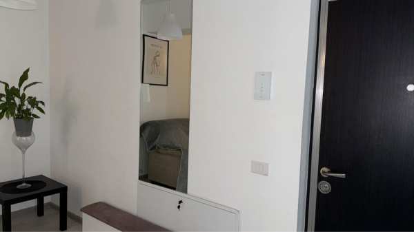 Inchiriere apartament 2 camere tip studio