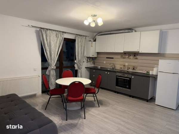 ap 3 camere Doamna Stanca  prelungirea Viteazu si parcare