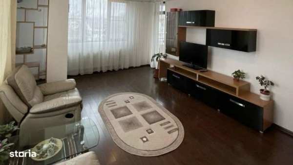 Apartament 3 Camere I De Inchiriat I Bucurestii Noi