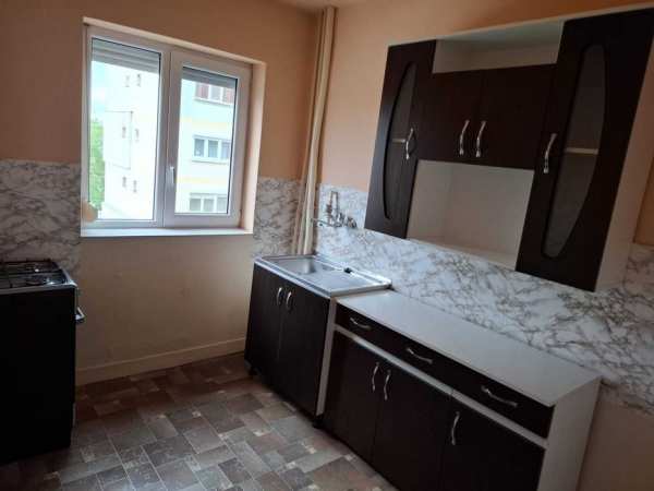 Apartament de inchiriat 2 camere