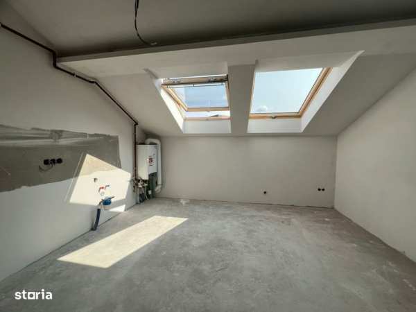 Apartament 3 camere in zona dura loc parcare inclus