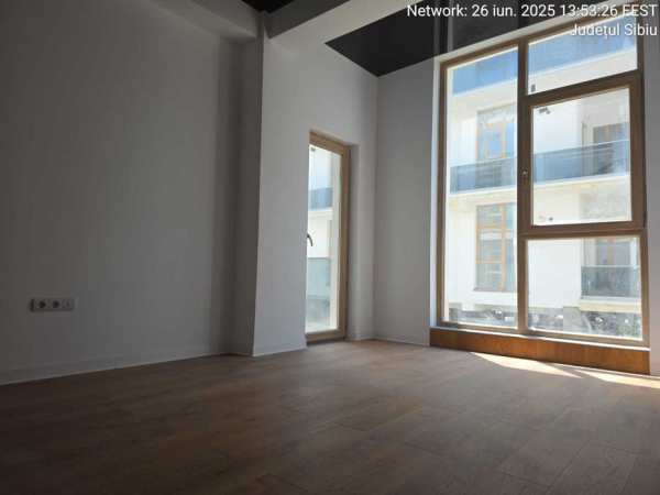 Apartament 2 camere INTABULAT – vis-a-vis de Mall, DIRECT PROPRIETAR