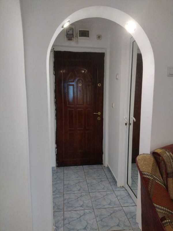 Vând Ap 2 camere Ploiești