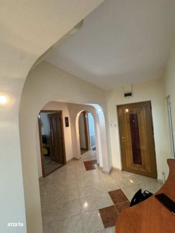 Închiriere Apartament 3 camere, Ploiesti, Ultracentral