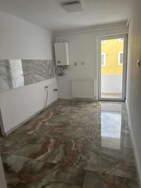 Dau garsoniera în chirie zona alfa