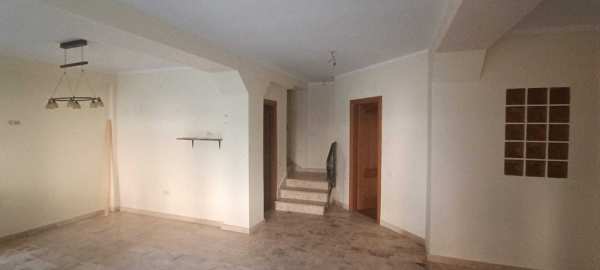 Vand casa Mihail Kogalniceanu - Constanta, langa baza NATO