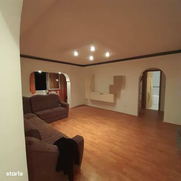 Apartament 2 camere Unirii Sud