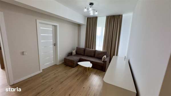 Apartament 3 camere de inchiriat - loc de parcare - Calea Surii Mici