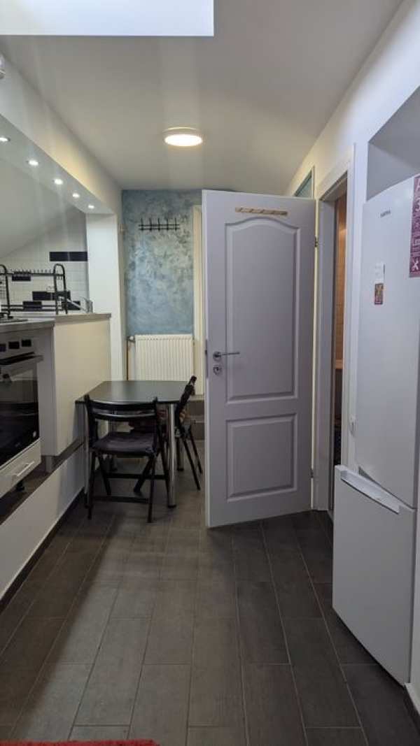 De închiriat in Bolintin Deal