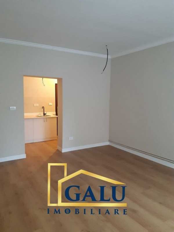 Apartament 1 camera parter bd.Dacia Oradea, de inchiriat