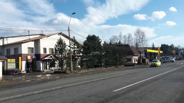 Inchiriez hala industriala 500 mp.