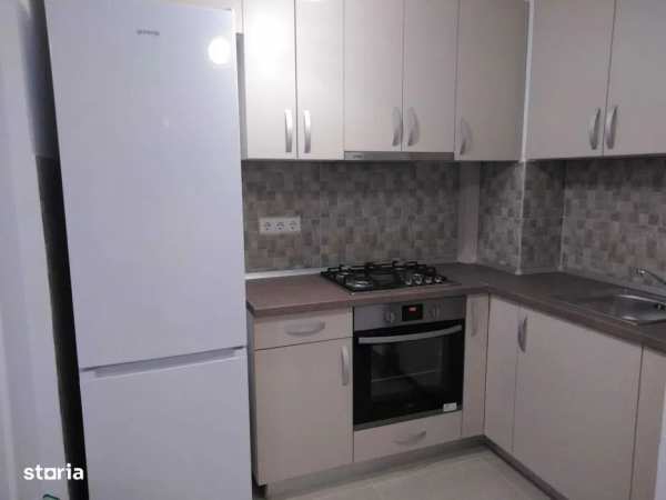 Apartament 2 camere semidecomandat MEDICINA