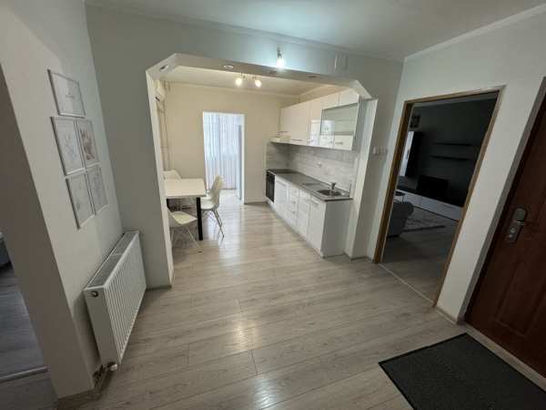 Apartament 2 camere spre inchiriere
