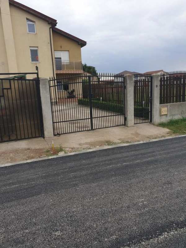 Casa de inchiriat Cumpana , Constanta