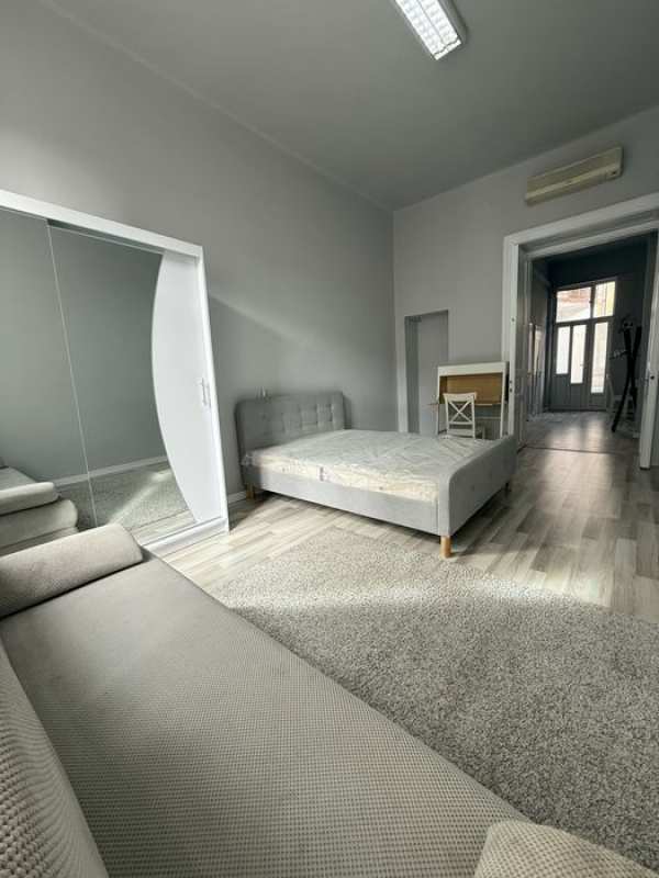 Apartament Ultracentral Cluj, in chirie de Untold.