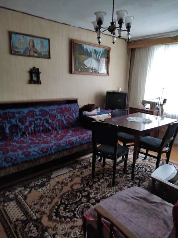 Apartament 2 camere