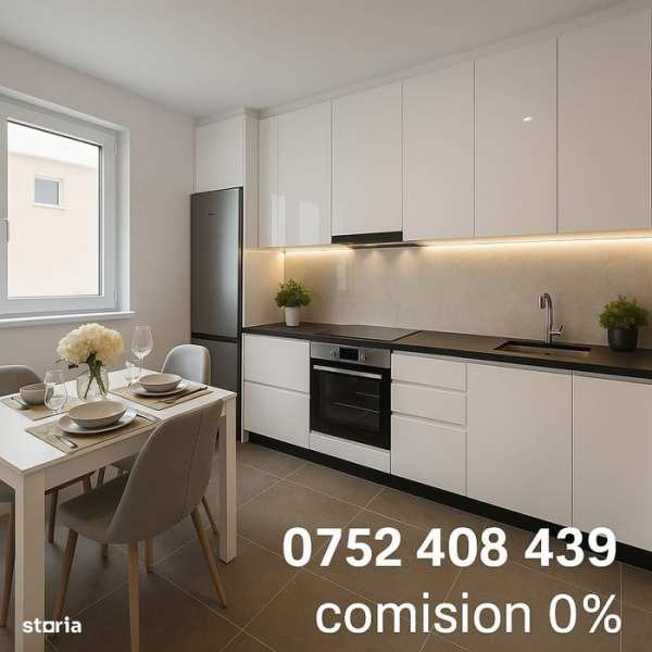 Vila 4 camere si mansarda STR GHIDICENI,incalzire pardoseala,tva inclu