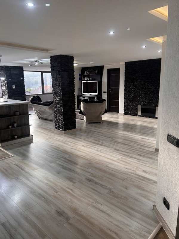 Apartament 4 camere,Carol Schreter,Petrosani