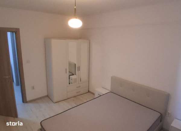 Apartament  2 camere Visani , 40 metri, etaj 1 Cod:160478
