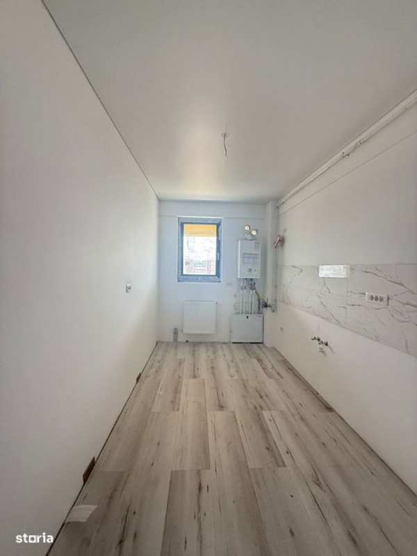 Garsoniera Decomandata-De Vanzare-Militari Residence-Comision 0