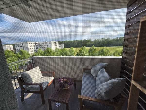 Inchiriez apartament 2 camere Greenfield, Sector 1, padurea Baneasa