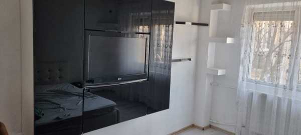 Apartament cu 1 camera