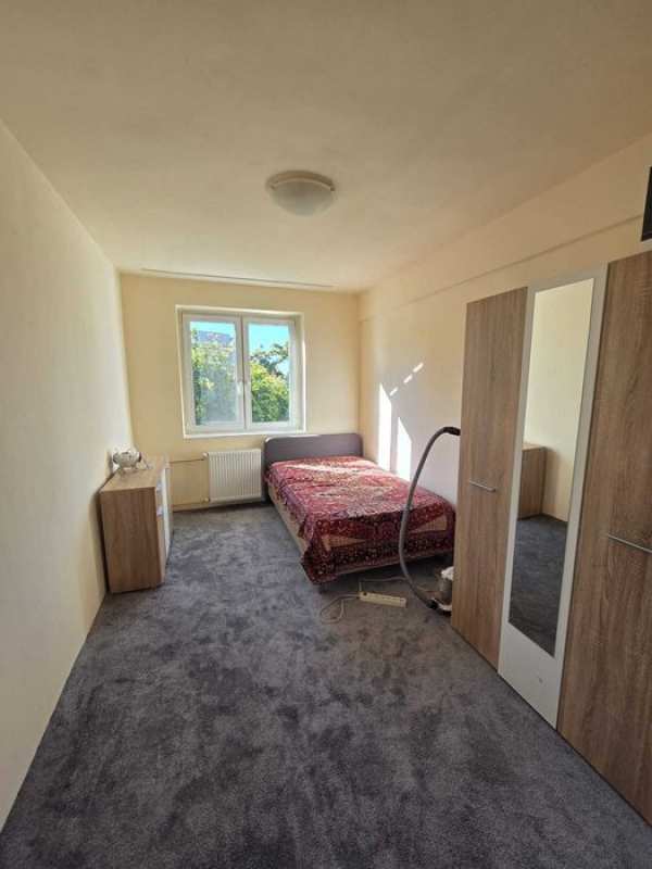 Apartament 2 Camere Ultracentral, Strada 1 Decembrie