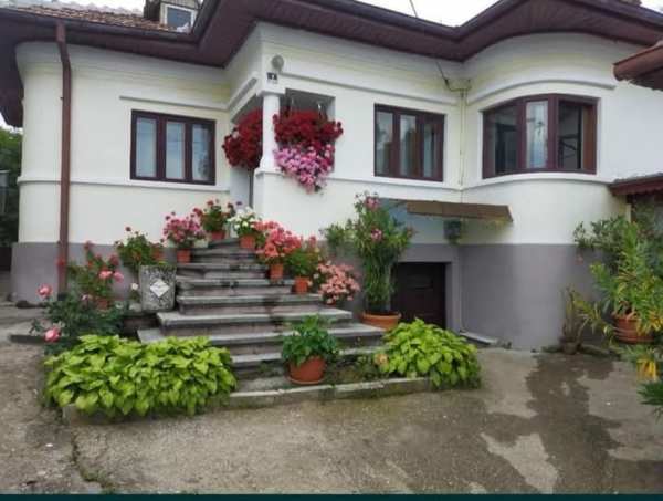Vand casa Ramnicu Valcea