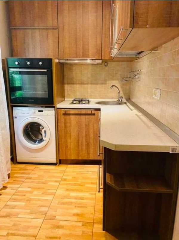 Crangasi metrou 2 camere apartament studio garsoniera investitie Lacul Morii