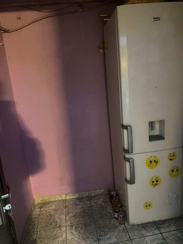 Garsoniera de închiriat