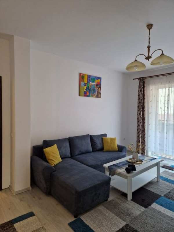 Apartament 2 camere, Brașov